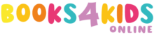 Libros para niños