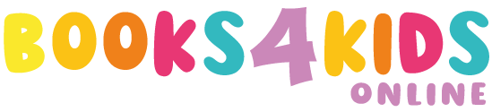Libros para niños